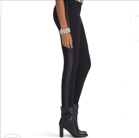 White House Black Market Pants - White House Black Market leggins